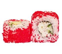 Калифорния