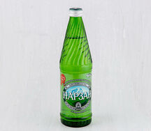 Нарзан