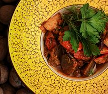 Аджапсандал