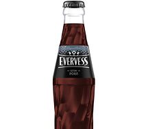 Evervess Cola