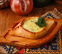 Ачарули Жульен