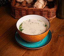 Суп Чихиртма