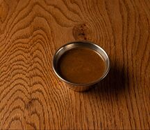 Ткемали зеленый