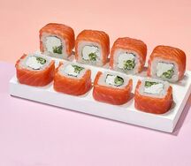 Филадельфия классическая