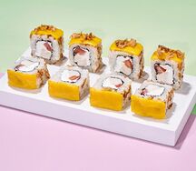 Чеддер лайт