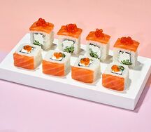 Филадельфия лайт