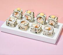 Тори такаги