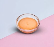 Соус спайси