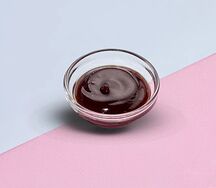 Соус барбекю