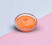 Соус том ям