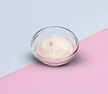 Соус блю чиз