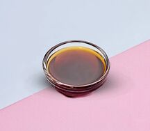 Соевый соус