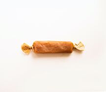 Ириска Соленая карамель