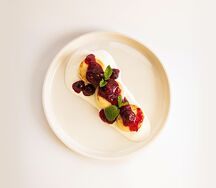 Сырники