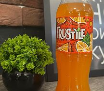 Frustyle Апельсин