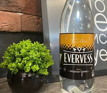 Evervess Тоник