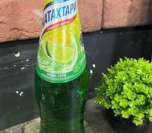 Натахтари лимон-лайм
