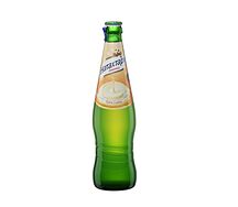 Лимонад Натахтари Крем-сливки