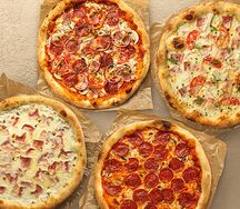 Набор Неаполь