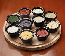 Соус