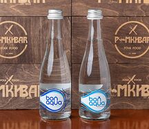 BonAqua