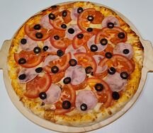 Манхеттен