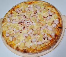 Гавайская