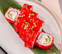 Калифорния