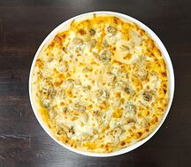 Жюльен