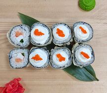 Кавасаки