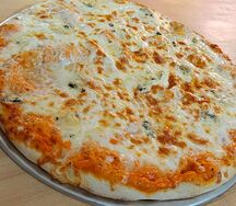 Сырная