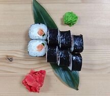 Кунсей