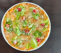 Цезарь Лайт 