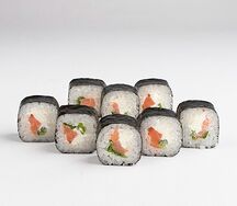Кусияки