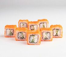Калифорния