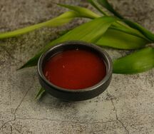 Соус Тайский