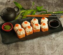 Ролл Золотой