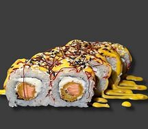 Острый Чили