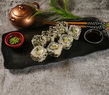 Лос-Анджелес