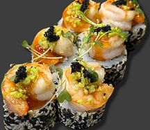 Эби де люкс