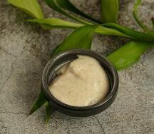 Соус Спайси