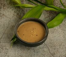 Соус Ореховый