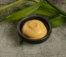 Соус Креветочный