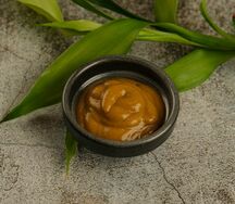 Соус Горчичный