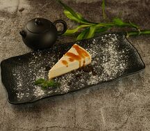 Торт Чизкейк в ассортименте