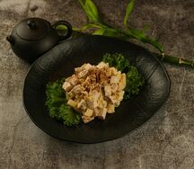 Ананасовый