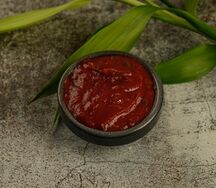 Соус Барбекю