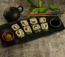 Ролл Соренто