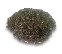 Цейлонский чай Цейлон №1