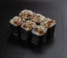 Тамаго маки